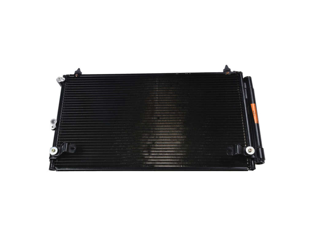 2001-2005 Lexus IS300 A/C Condenser (Autopart International)
