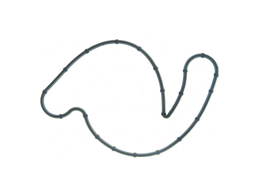 2005-2008 Chrysler Pacifica Engine Water Pump Gasket (Fel-Pro)