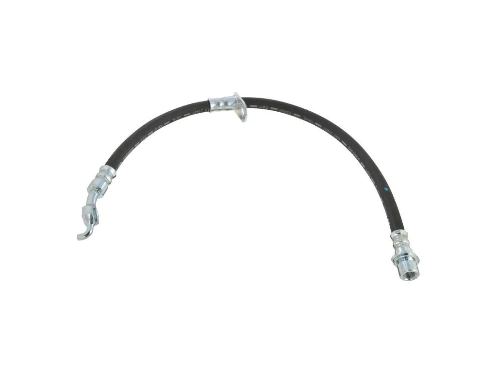 2001-2003 Toyota Highlander Brake Hydraulic Hose - Rear Right (Autopart International)