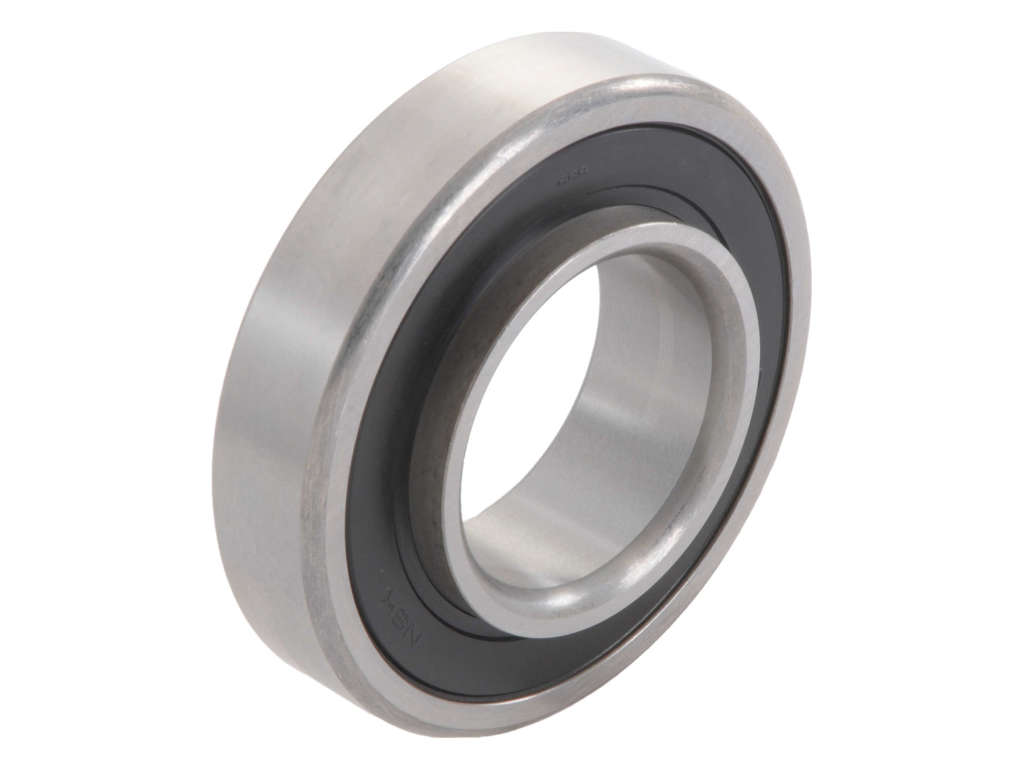 1999-2004 Chevrolet Tracker Drive Axle Shaft Bearing - Rear (Autopart International)