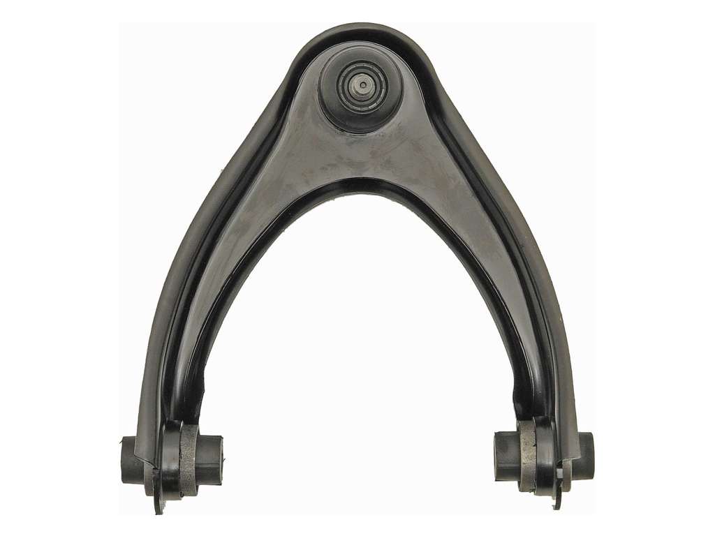 1996-2000 Honda Civic Suspension Control Arm - Front Right Upper (Dorman)
