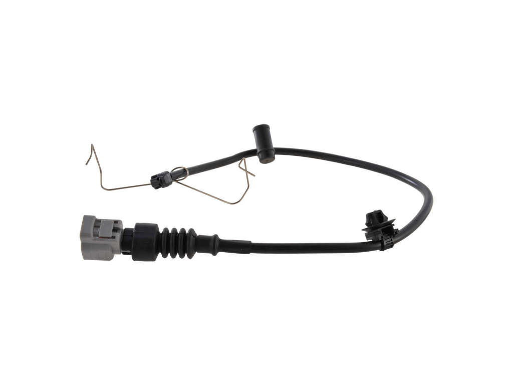 2018-2022 Lexus LS500 Disc Brake Pad Wear Sensor - Front (Autopart International)