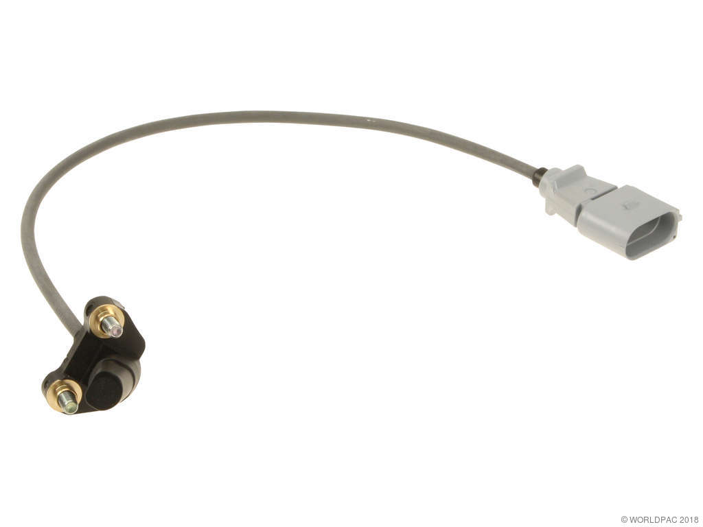 2005-2014 Volkswagen Jetta Engine Crankshaft Position Sensor (WSO)