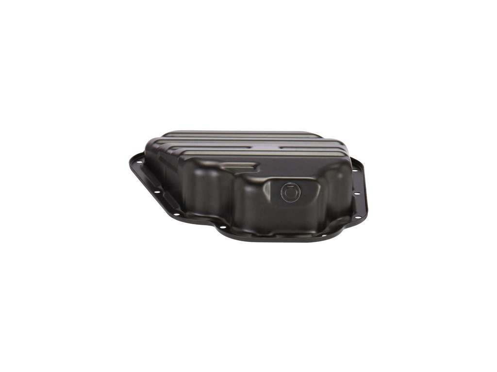 2014-2015 Nissan Rogue Select Engine Oil Pan - Lower (Autopart International)