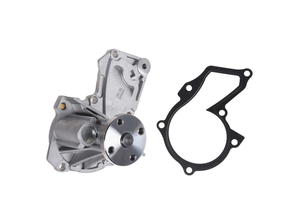 2011-2019 Ford Fiesta Engine Water Pump (Autopart International)
