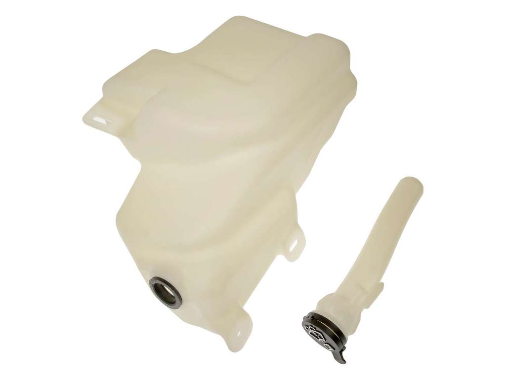 2013-2019 Cadillac XTS Washer Fluid Reservoir (Dorman)