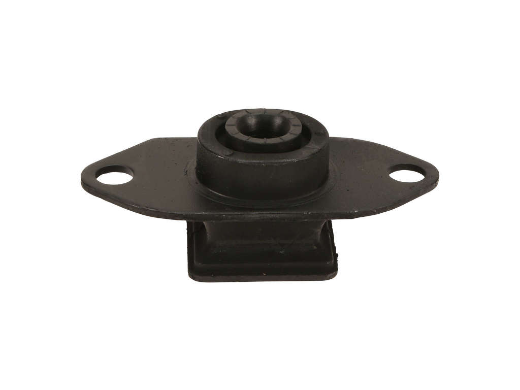 2007-2012 Nissan Sentra Manual Transmission Mount (MTC)