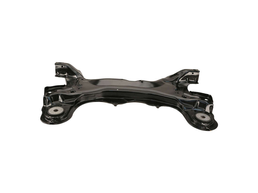 1999-2005 Volkswagen Jetta Suspension Subframe (Dansk - JP Group)