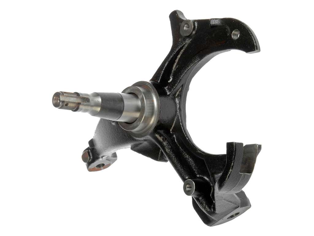 2000-2003 Chevrolet S10 Steering Knuckle - Front Right (Dorman)