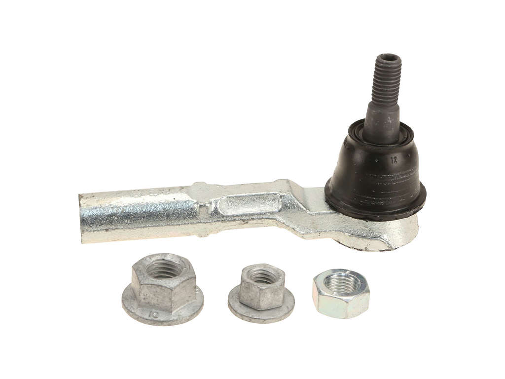 2004-2009 Cadillac XLR Alignment Camber / Toe Lateral Link - Rear (ACDelco)
