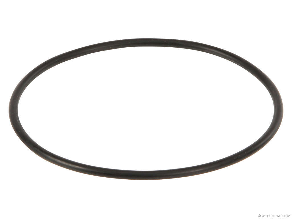 2004-2005 Chrysler Pacifica Engine Water Pump Gasket (Mahle)