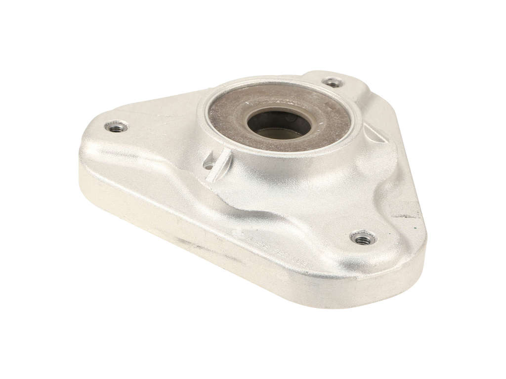 2012-2018 Mercedes-Benz CLS550 Suspension Strut Mount - Front Left or Front Right (Sachs)