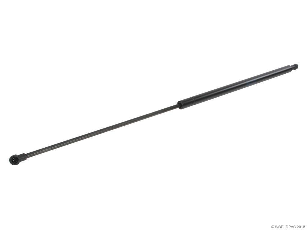 2007-2008 BMW Alpina B7 Hood Lift Support (Stabilus)