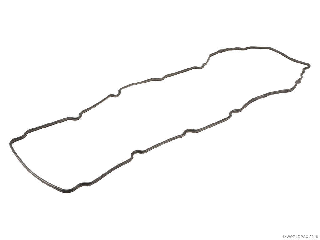 2003-2006 Jaguar XK8 Engine Valve Cover Gasket - Left (Eurospare)