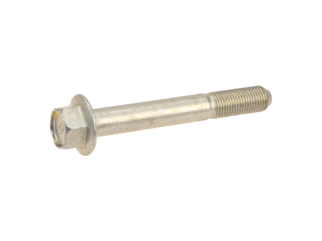 2004-2008 Acura TSX Suspension Control Arm Bolt - Front Lower Rearward (Genuine)