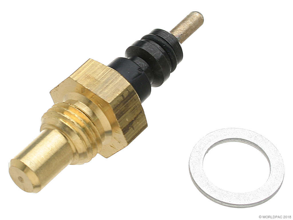 1994-1995 Mercedes-Benz S350 Engine Coolant Temperature Sensor (FAE)