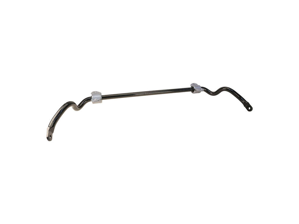 2008-2015 Mercedes-Benz C350 Suspension Stabilizer Bar Assembly - Front (Genuine)