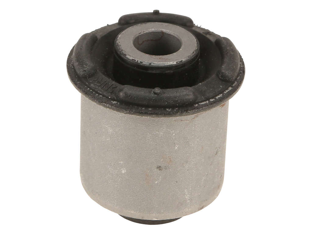 2006-2010 Hyundai Sonata Suspension Control Arm Bushing - Front Lower Inner Rearward (CTR)
