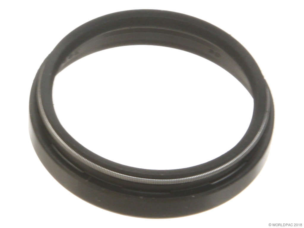 1984-1993 Toyota Pickup Wheel Seal - Rear Inner (NOK)