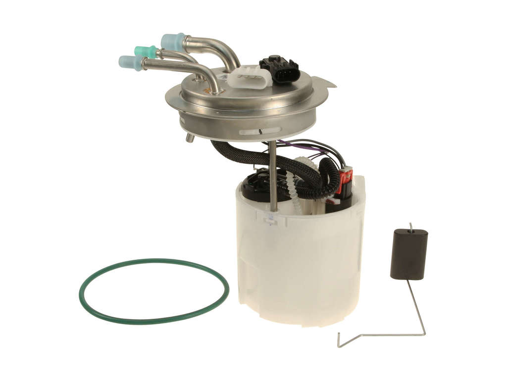 2008-2009 Chevrolet Avalanche Fuel Pump Module Assembly (Delphi)