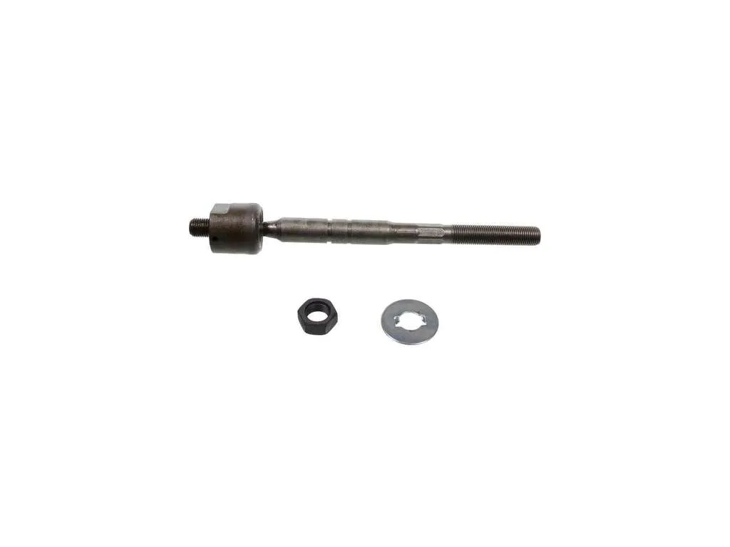 2007-2011 Toyota Camry Steering Tie Rod End - Front Inner (Moog)