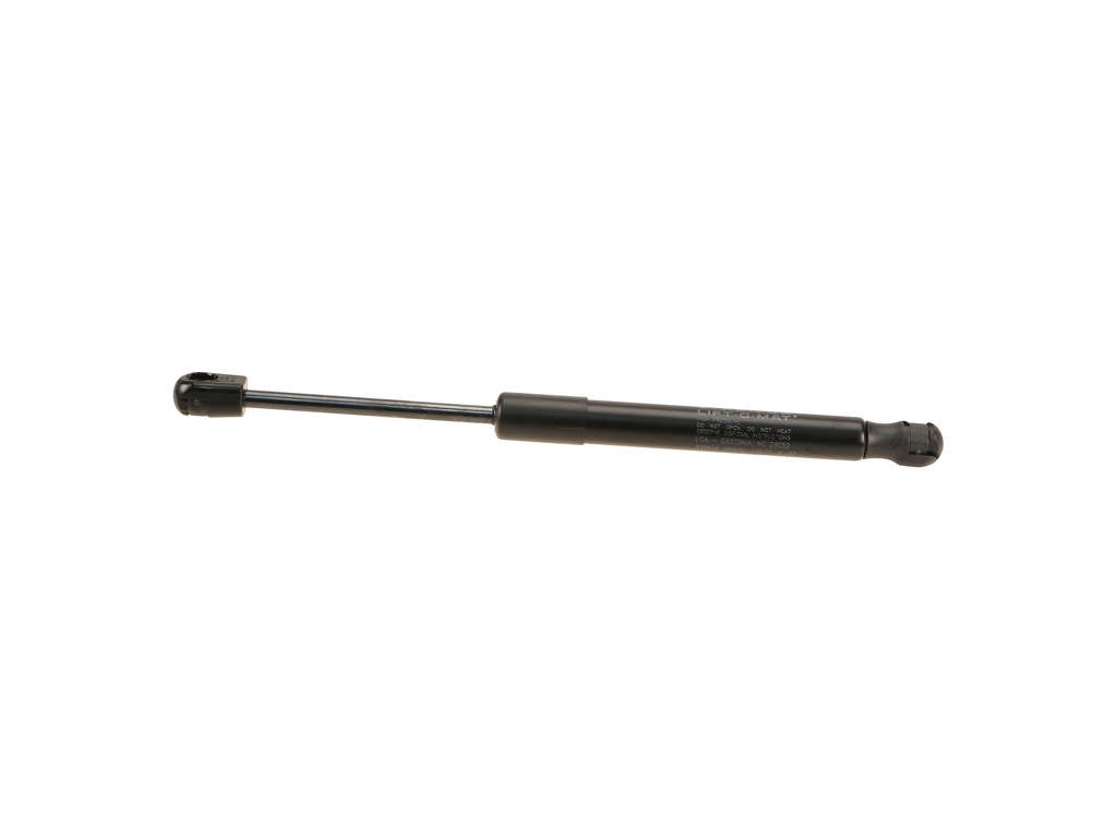 2011-2017 BMW X3 Hood Lift Support (Autopart International)