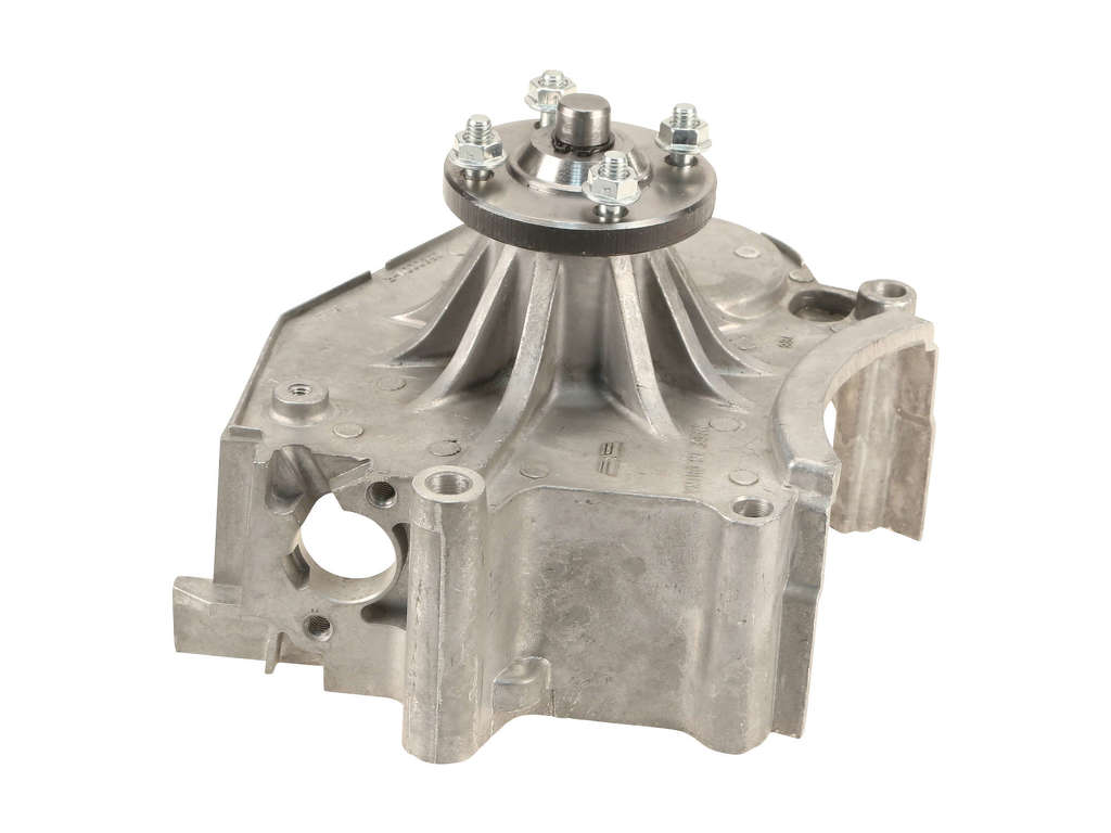1993-1995 Toyota Pickup Engine Water Pump Bracket (Dorman)