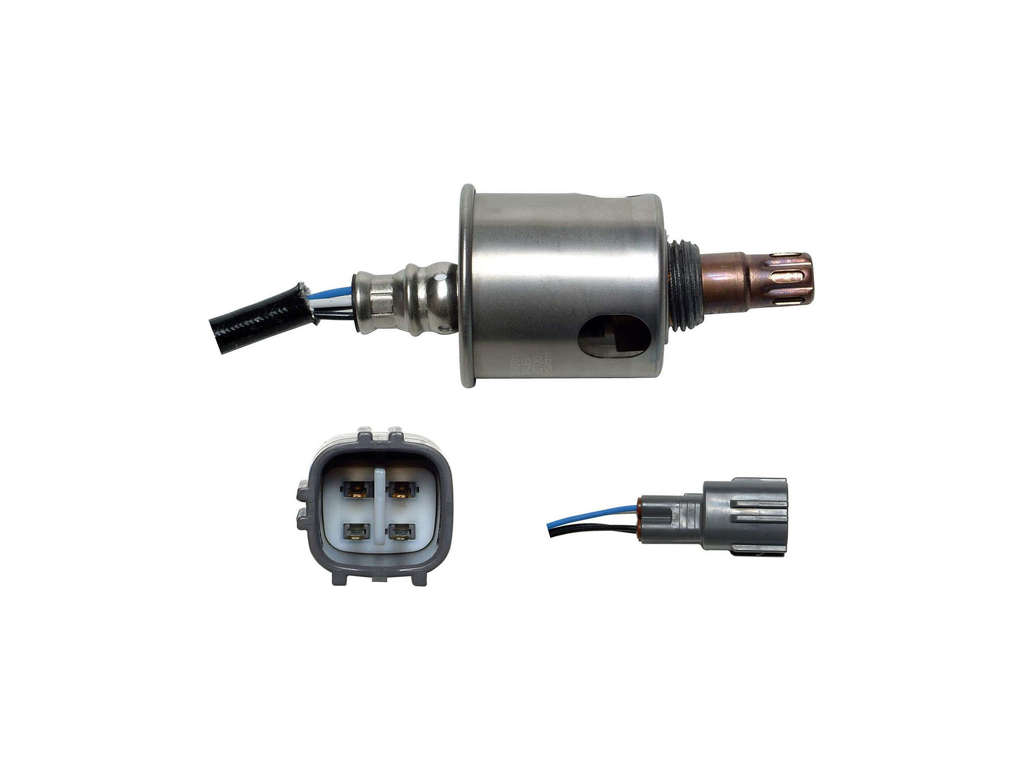 2006 Lexus GS300 Oxygen Sensor - Downstream Left (Denso)