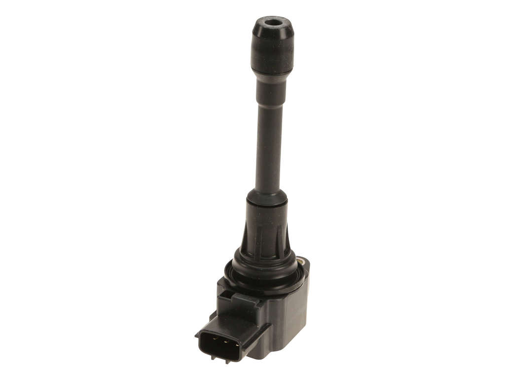 2014-2019 Nissan Versa Note Direct Ignition Coil (Autopart International)