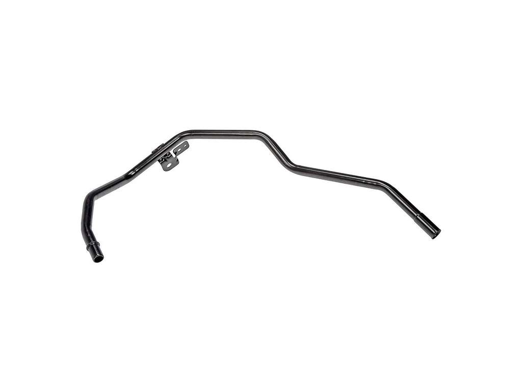 2005-2008 Lincoln Navigator HVAC Heater Pipe (Dorman)