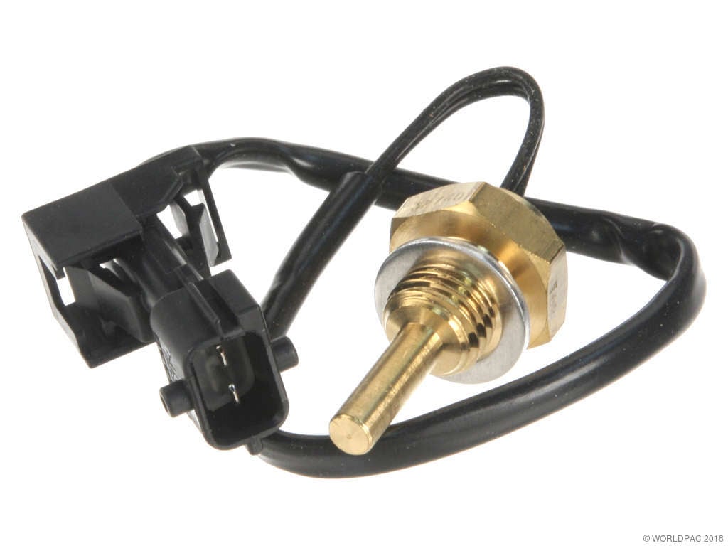 1999 Saab 9-3 Engine Coolant Temperature Sender (FAE)