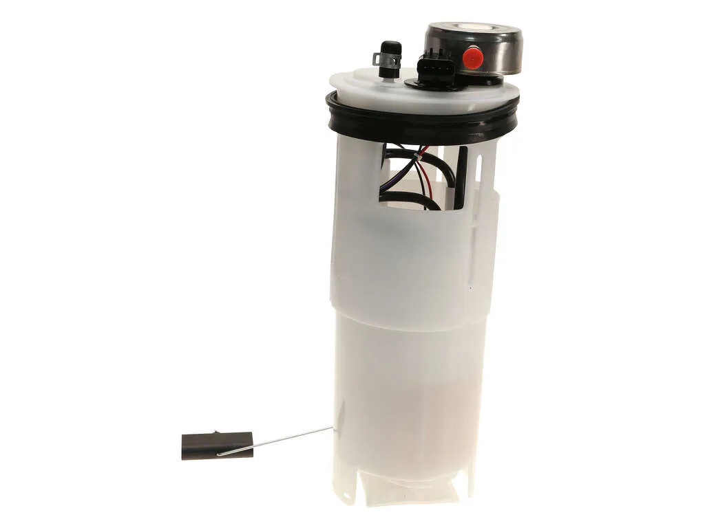 1998-2001 Dodge Ram 1500 Fuel Pump Module Assembly (Delphi)