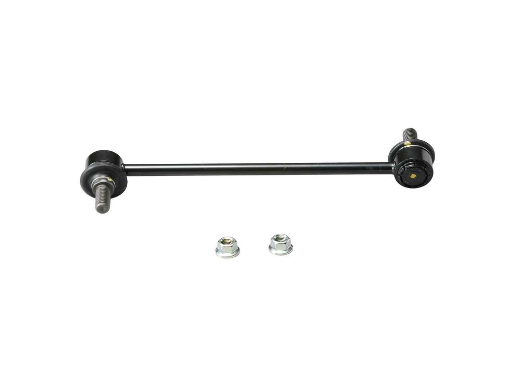 2009 Chevrolet Cobalt Suspension Stabilizer Bar Link Kit - Front (CTR)