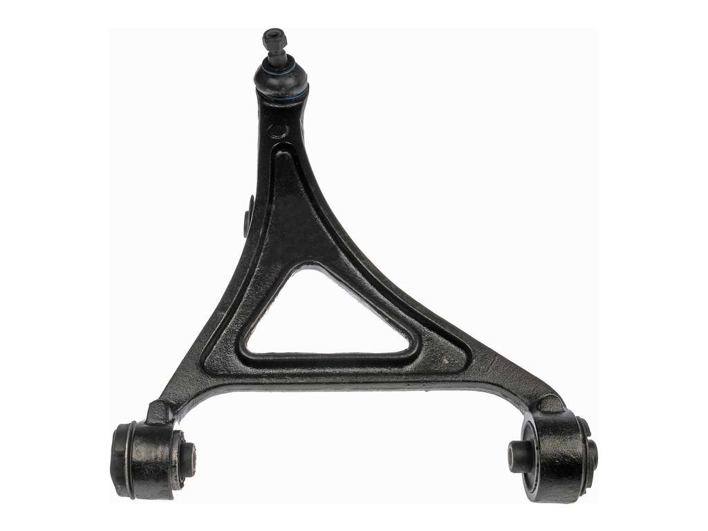 2005-2010 Chrysler 300 Suspension Control Arm - Front Right Lower (Dorman)