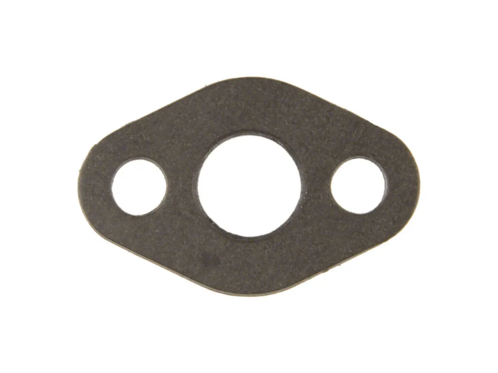 2007-2008 Chrysler Sebring Exhaust Gas Recirculation (EGR) Valve Gasket (Fel-Pro)