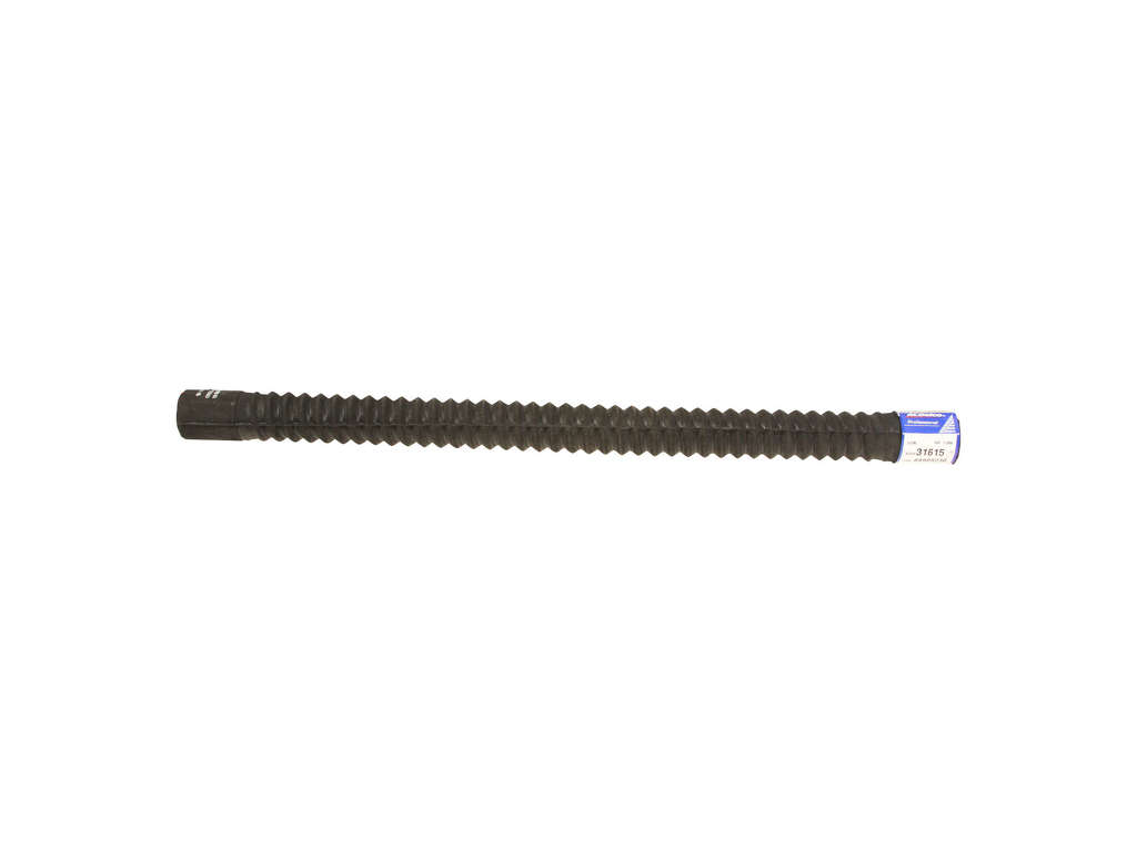 1984-1988 Buick Century Radiator Coolant Hose - Upper (ACDelco)