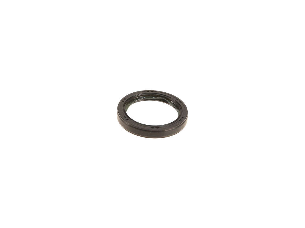 2007-2015 Volvo S80 Automatic Transmission Output Shaft Seal - Right Inner (SKF)