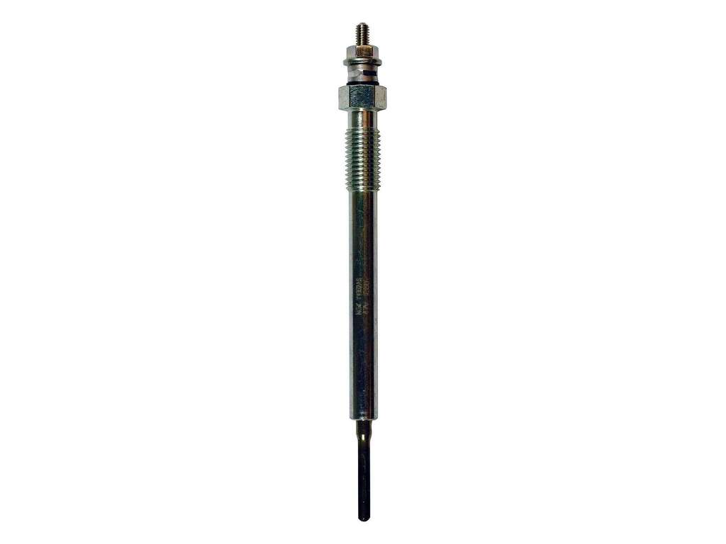 2004-2005 GMC Sierra 3500 Diesel Glow Plug (NGK)