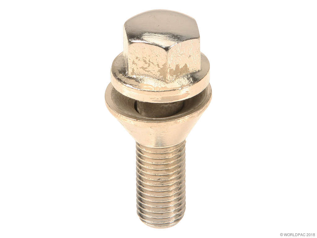 2002-2006 Mini Cooper Wheel Lug Bolt (Professional Parts Sweden)