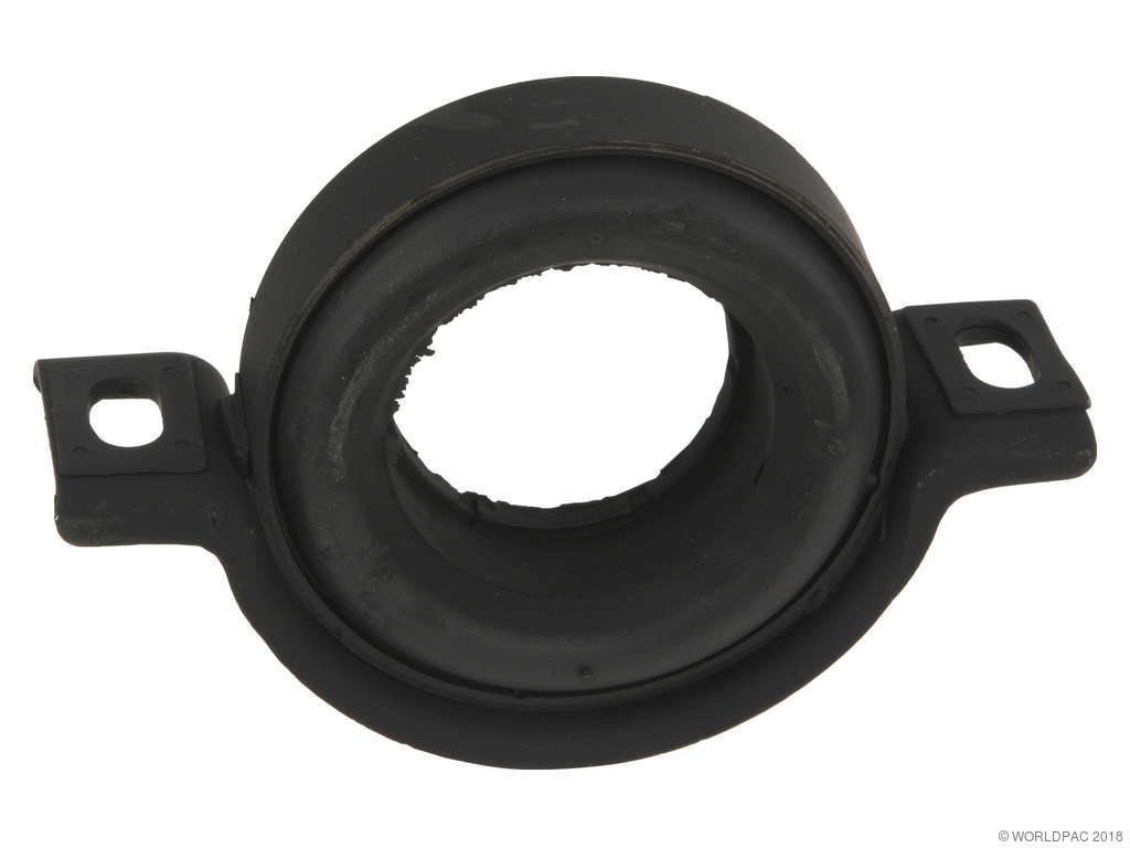 1994-1999 Mercedes-Benz S500 Drive Shaft Center Support (Febi)