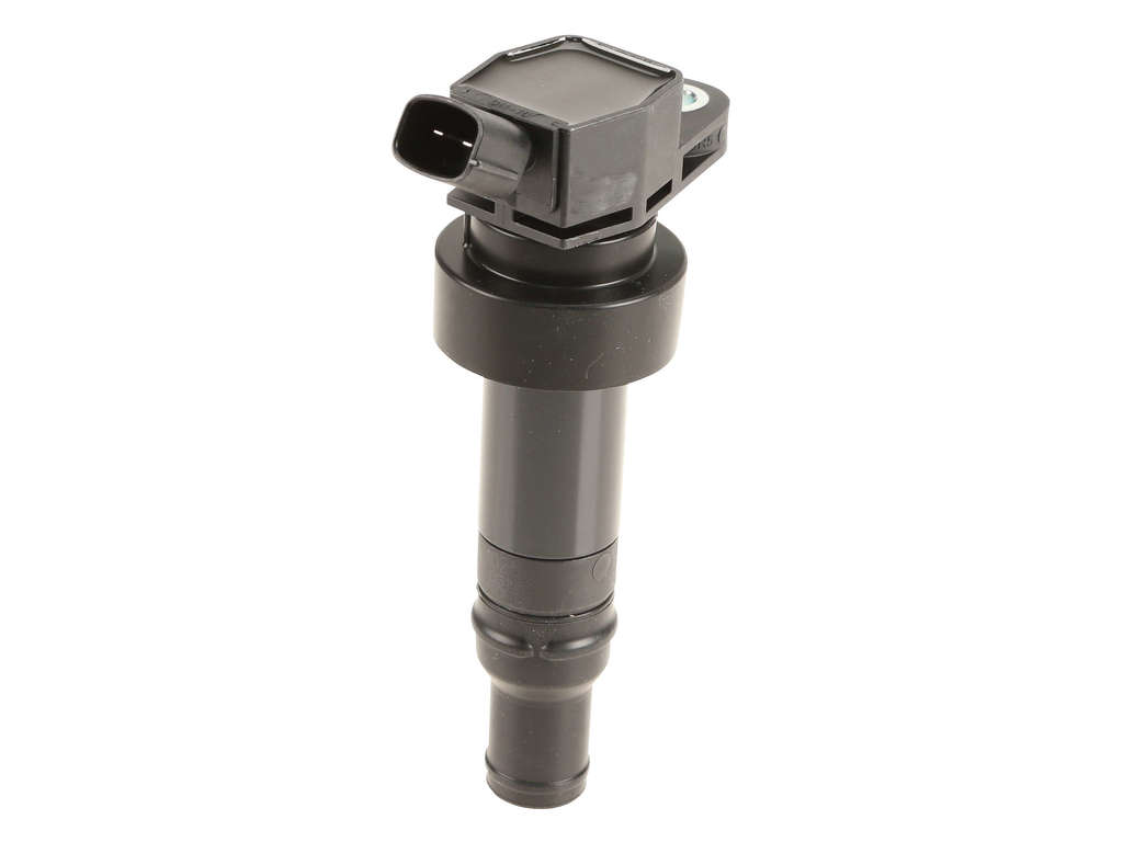 2012-2019 Kia Soul Direct Ignition Coil (Original Equipment)