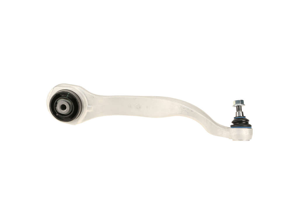 2012-2018 Mercedes-Benz CLS550 Suspension Control Arm - Front Left Upper (Vaico)