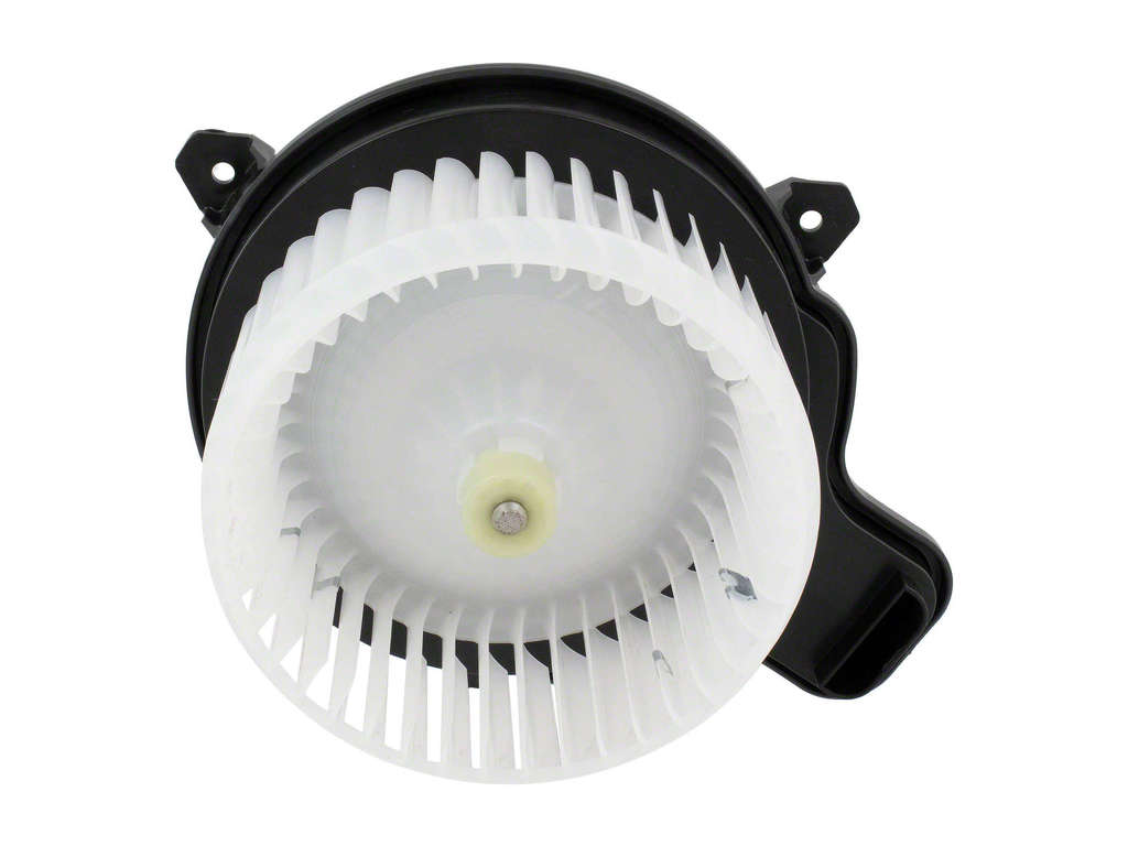 2020-2022 Ford Escape HVAC Blower Motor (Motorcraft)