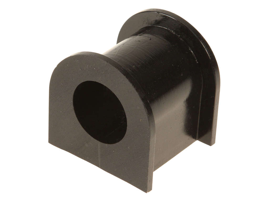 2003-2009 Lexus GX470 Suspension Stabilizer Bar Bushing - Front (AST)