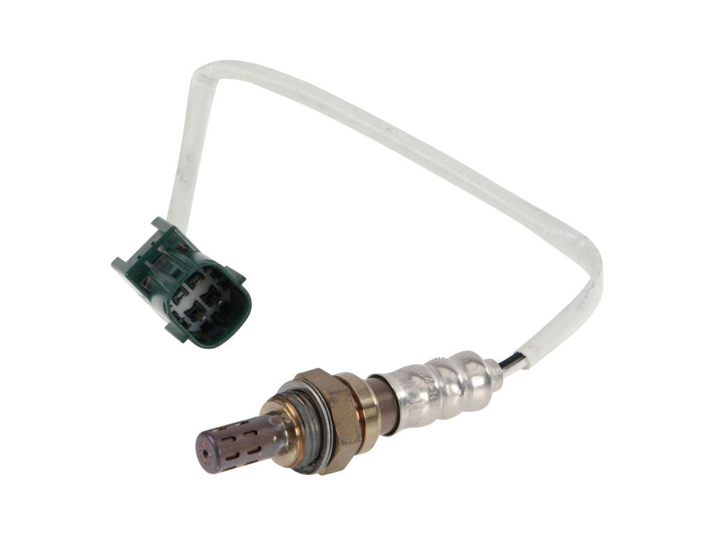 2006-2010 INFINITI M45 Oxygen Sensor - Downstream Left (NTK)