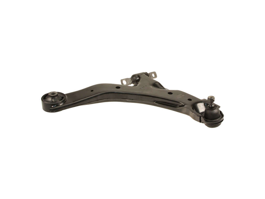 2008-2009 Kia Spectra Suspension Control Arm - Front Right Lower (FEQ)