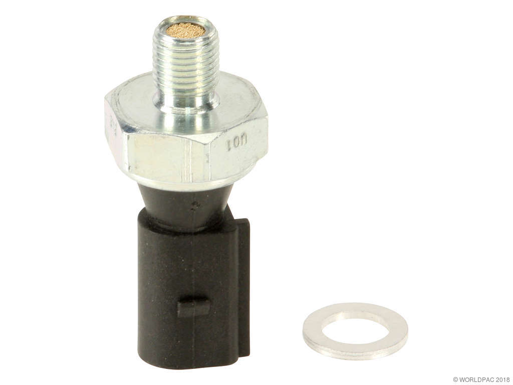 2007-2010 Audi Q7 Engine Oil Pressure Switch (FAE)