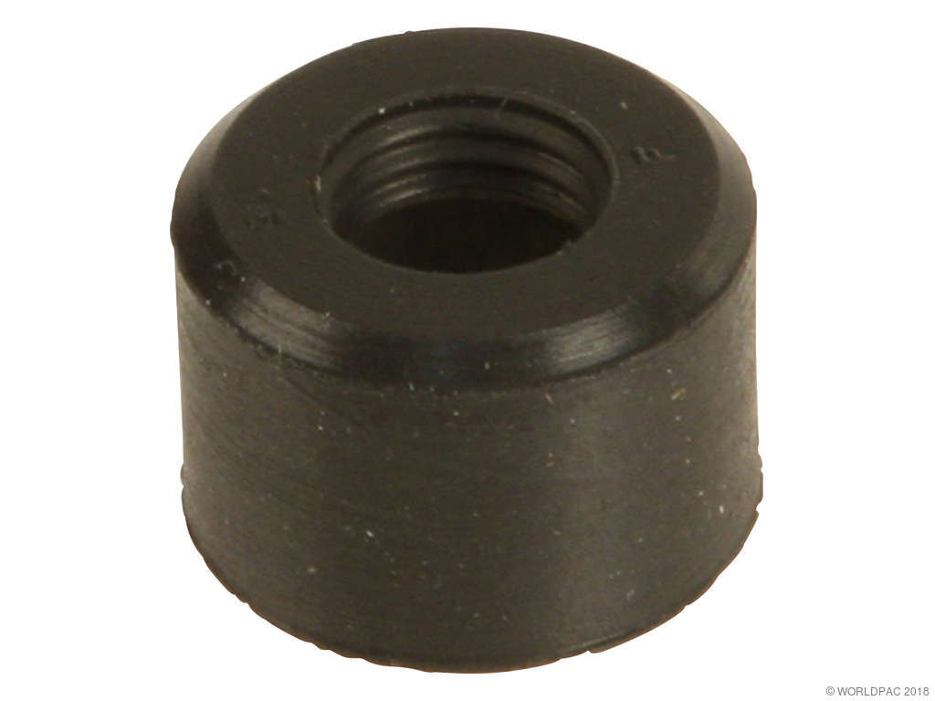 1976-1996 Jaguar XJS Engine Valve Stem Oil Seal (Eurospare)