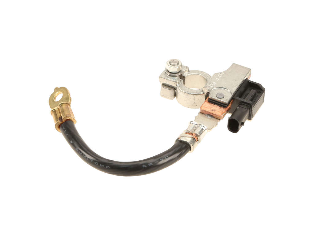 2011-2013 Honda Odyssey Battery Cable (Genuine)