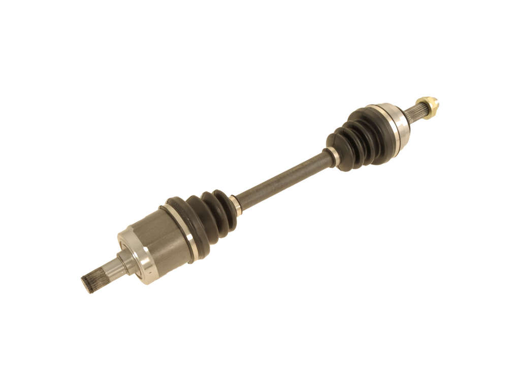 1984-1987 Honda Civic CV Axle Assembly - Right (Autopart International)